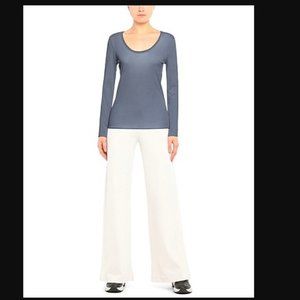 Rag & Bone Women's Long Sleeve Top Size Large